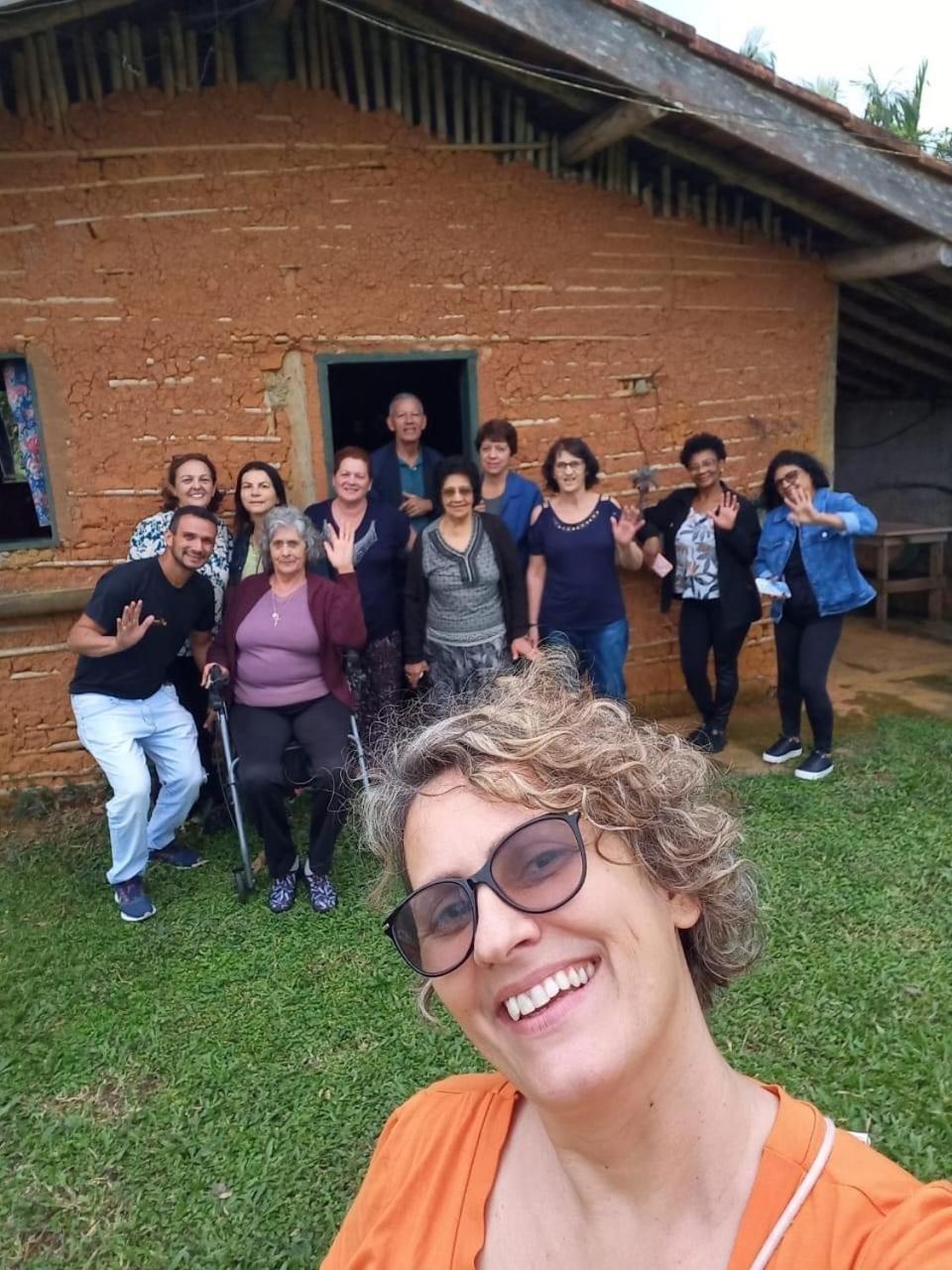 Rural Ouro