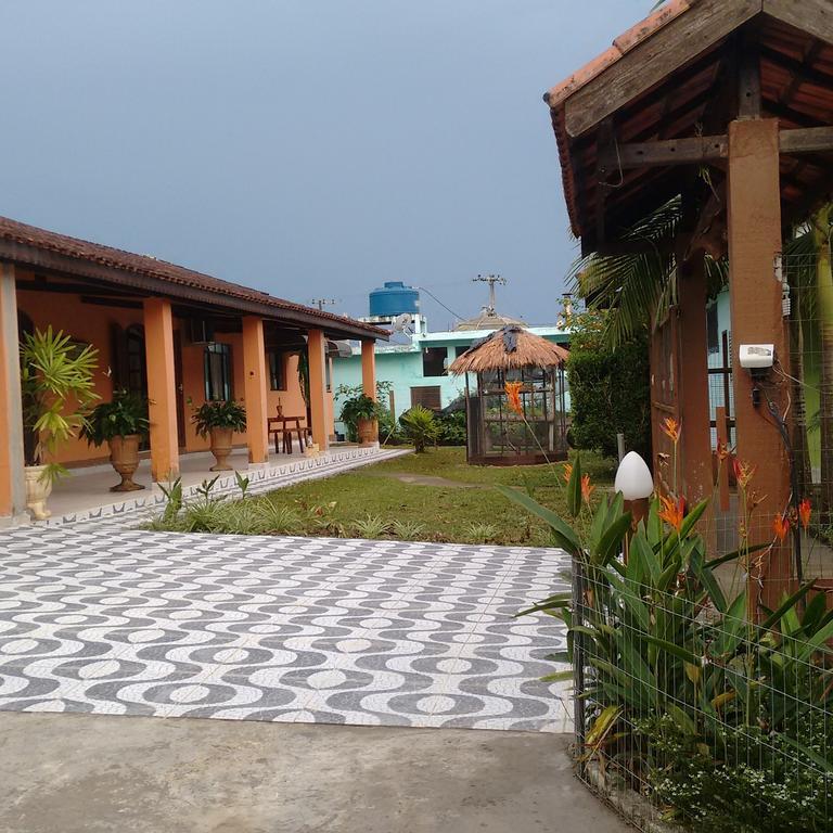 Rural Ouro