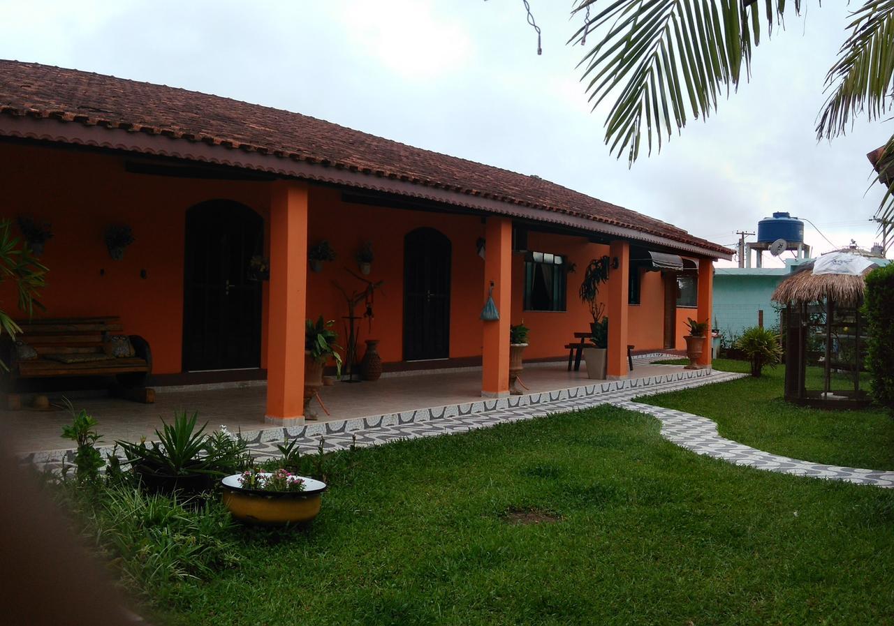 Rural Ouro 2* Eldorado