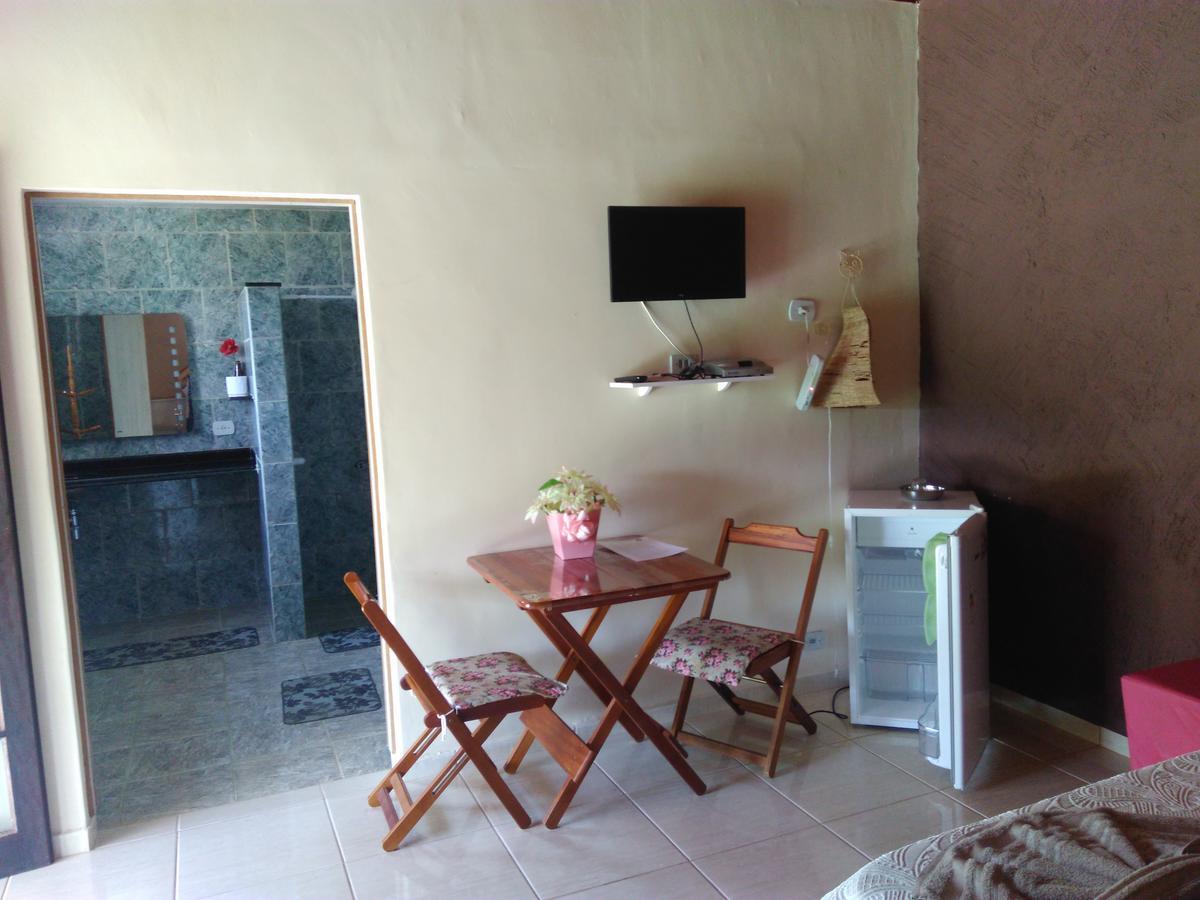 Rural Ouro Inn 2*