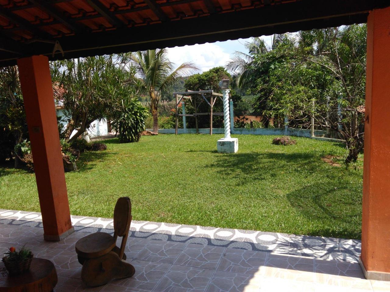 Rural Ouro Eldorado