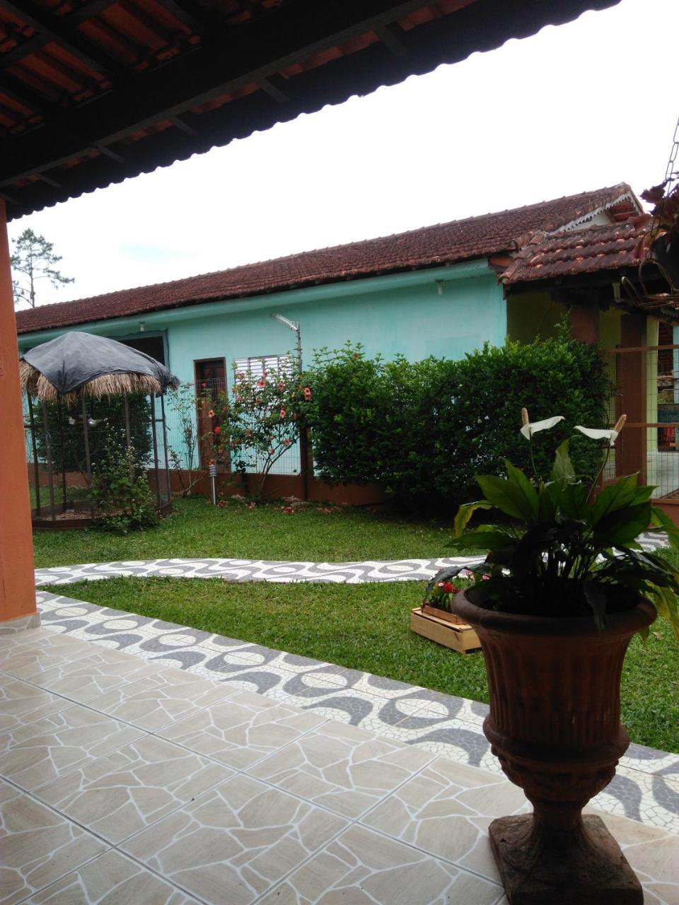 Inn Rural Ouro 2*