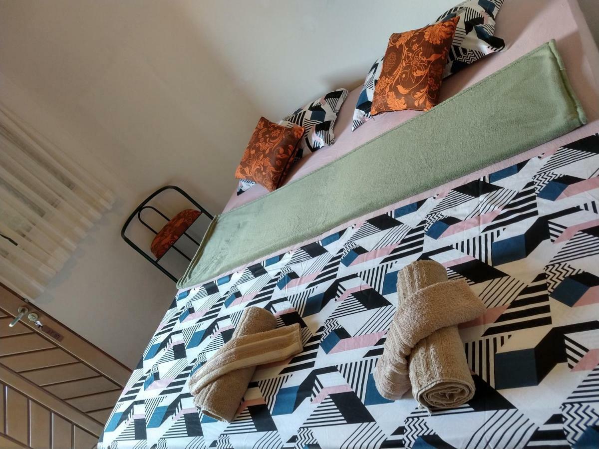Rural Ouro Inn 2*