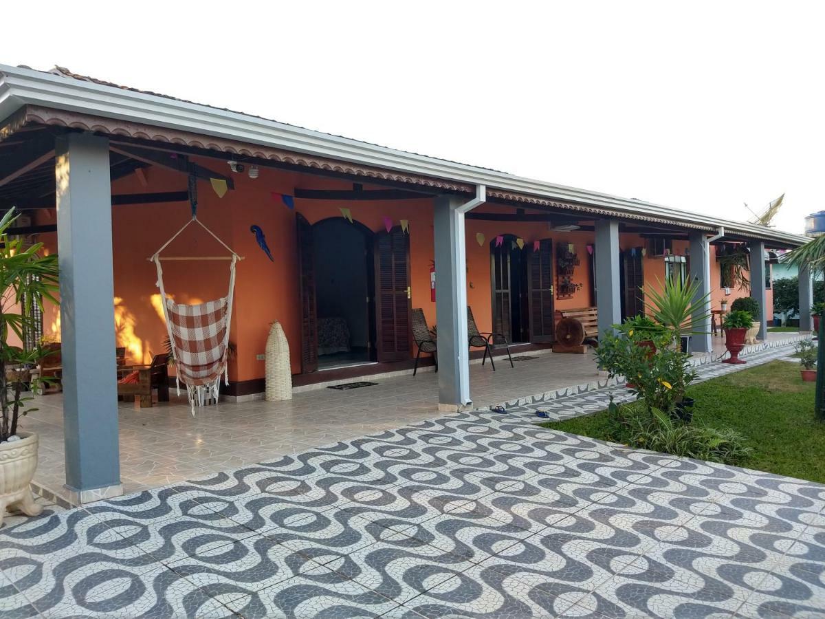 Rural Ouro 2* Eldorado