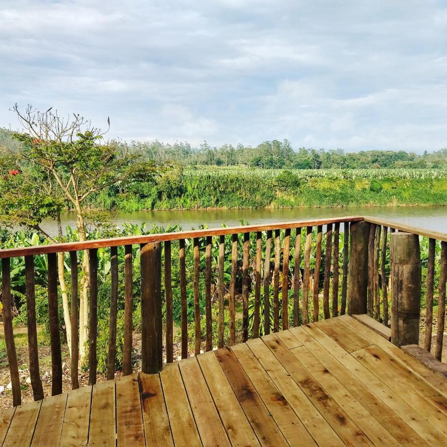 Inn Rural Ouro